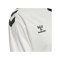 Hummel hmlCORE XK Trikot langarm Weiss F9001 - weiss