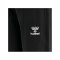 Hummel hmlCore XK TW-Hose Kids Schwarz F2001 - schwarz