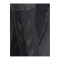 Hummel Hmldalia Windjacke Damen Schwarz F2508 - blau