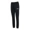 Hummel hmlELEMENTAL Hose Damen Schwarz F2001 - schwarz