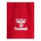 Hummel hmlEssential Short Rot F3062 - rot