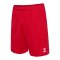 Hummel hmlEssential Short Rot F3062 - rot