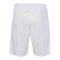 Hummel hmlEssential Short Weiss F9001 - weiss