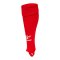 Hummel Essential Stirrup Strumpfstutzen Rot F3946 - rot