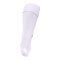 Hummel hmlESSENTIAL Stirrup Strumpfstutzen Weiß F9124 - weiss