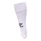 Hummel hmlESSENTIAL Stirrup Strumpfstutzen Weiß F9124 - weiss