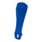Hummel hmlESSENTIAL Strumpfstutzen Blau F7691 - blau