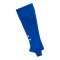 Hummel hmlESSENTIAL Strumpfstutzen Blau F7691 - blau