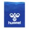 Hummel Kulturbeutel Blau F7045 - blau