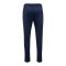 Hummel hmlESSENTIAL Trainingshose Blau F7026 - blau
