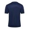Hummel hmlEssential Trikot Blau F7026 - blau