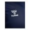 Hummel hmlEssential Trikot Blau F7026 - blau