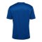 Hummel hmlESSENTIAL Trikot Blau F7045 - blau