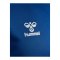 Hummel hmlESSENTIAL Trikot Blau F7045 - blau