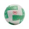 Hummel hmlEVOLUTION Advanced Handball Spielball Weiss F9440 - weiss