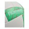 Hummel hmlEVOLUTION Advanced Handball Spielball Weiss F9440 - weiss