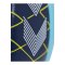 Hummel hmlEVOLUTION Energizer Handball Trainingsball Blau F7591 - blau