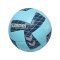 Hummel hmlEVOLUTION Energizer Handball Trainingsball Blau F7637 - blau
