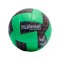 Hummel hmlEVOLUTION Pro Handball Spielball Grün F6384 - gruen