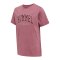 Hummel T-Shirt Kids Rosa F3200 - rosa