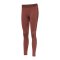 Hummel hmlFIRST Seamless Tight Damen Rot F3250 - rot