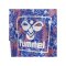 Hummel hmlFLOWER F4866 T-Shirt Kids Rosa F4866 - rosa