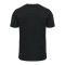 Hummel hmlgc Graham T-Shirt Schwarz F2001 - schwarz