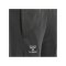 Hummel hmlGG12 Action Trainingshose Damen F2162 - grau