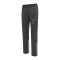 Hummel hmlGG12 Action Trainingshose Damen F2162 - grau