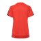 Hummel hmlGG12 Action Trikot Damen Orange F3121 - orange
