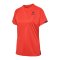 Hummel hmlGG12 Action Trikot Damen Orange F3121 - orange