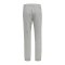 Hummel hmlGG12 Jogginghose Damen Grau F2006 - grau