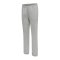 Hummel hmlGG12 Jogginghose Damen Grau F2006 - grau