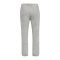 Hummel hmlGG12 Jogginghose Grau F2006 - grau