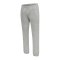 Hummel hmlGG12 Jogginghose Grau F2006 - grau