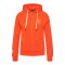 Hummel hmlGG12 Kapuzenjacke Damen Rot F3164 - rot