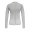 Hummel hmlGG12 Seamless Sweatshirt Damen F1114 - grau