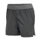 Hummel hmlGG12 Short Damen Grün F2162 - gruen