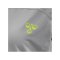 Hummel hmlGG12 T-Shirt Damen Grau F1100 - grau