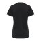 Hummel hmlGG12 T-Shirt Damen Schwarz F2001 - schwarz