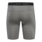 Hummel hmlGG12 Trainig ShortGrün F2162 - grau