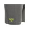 Hummel hmlGG12 Trainig ShortGrün F2162 - grau