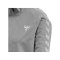 Hummel hmlGG12 Trainingsjacke Damen Grau F1100 - grau