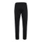 Hummel hmlGO 2.0 Jogginghose Schwarz F2001 - schwarz