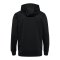 Hummel hmlGO 2.0 Kapuzenjacke Schwarz F2001 - schwarz