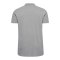 Hummel hmlGO 2.0 Polo Grau F2006 - grau