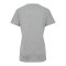 Hummel hmlGO 2.0 T-Shirt Damen Grau F2006 - grau