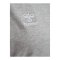 Hummel hmlGO 2.0 T-Shirt Damen Grau F2006 - grau