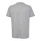 Hummel hmlGO 2.0 T-Shirt Grau F2006 - grau