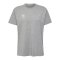 Hummel hmlGO 2.0 T-Shirt Grau F2006 - grau